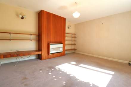 Cook Road, Aldbourne, Marlborough, SN8 2EG, Image 3