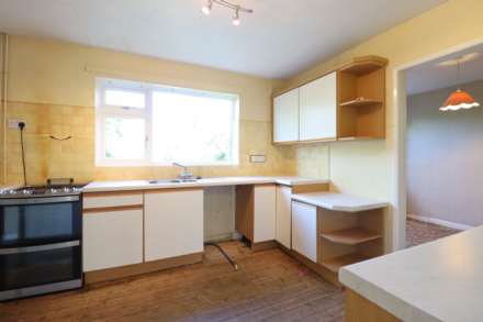 Cook Road, Aldbourne, Marlborough, SN8 2EG, Image 4