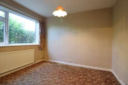 Cook Road, Aldbourne, Marlborough, SN8 2EG, Image 5