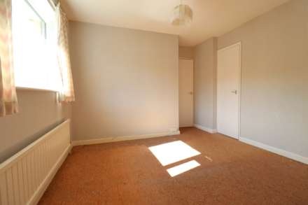 Cook Road, Aldbourne, Marlborough, SN8 2EG, Image 6