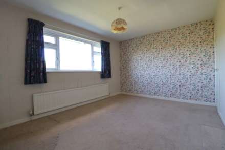 Cook Road, Aldbourne, Marlborough, SN8 2EG, Image 7