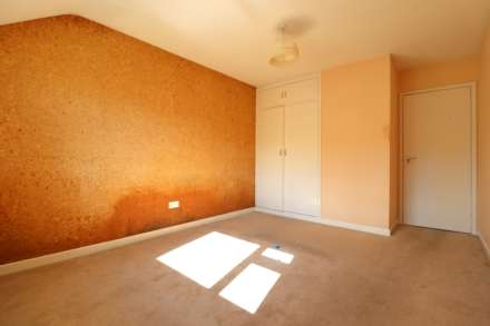 Cook Road, Aldbourne, Marlborough, SN8 2EG, Image 8