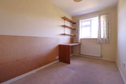 Cook Road, Aldbourne, Marlborough, SN8 2EG, Image 9