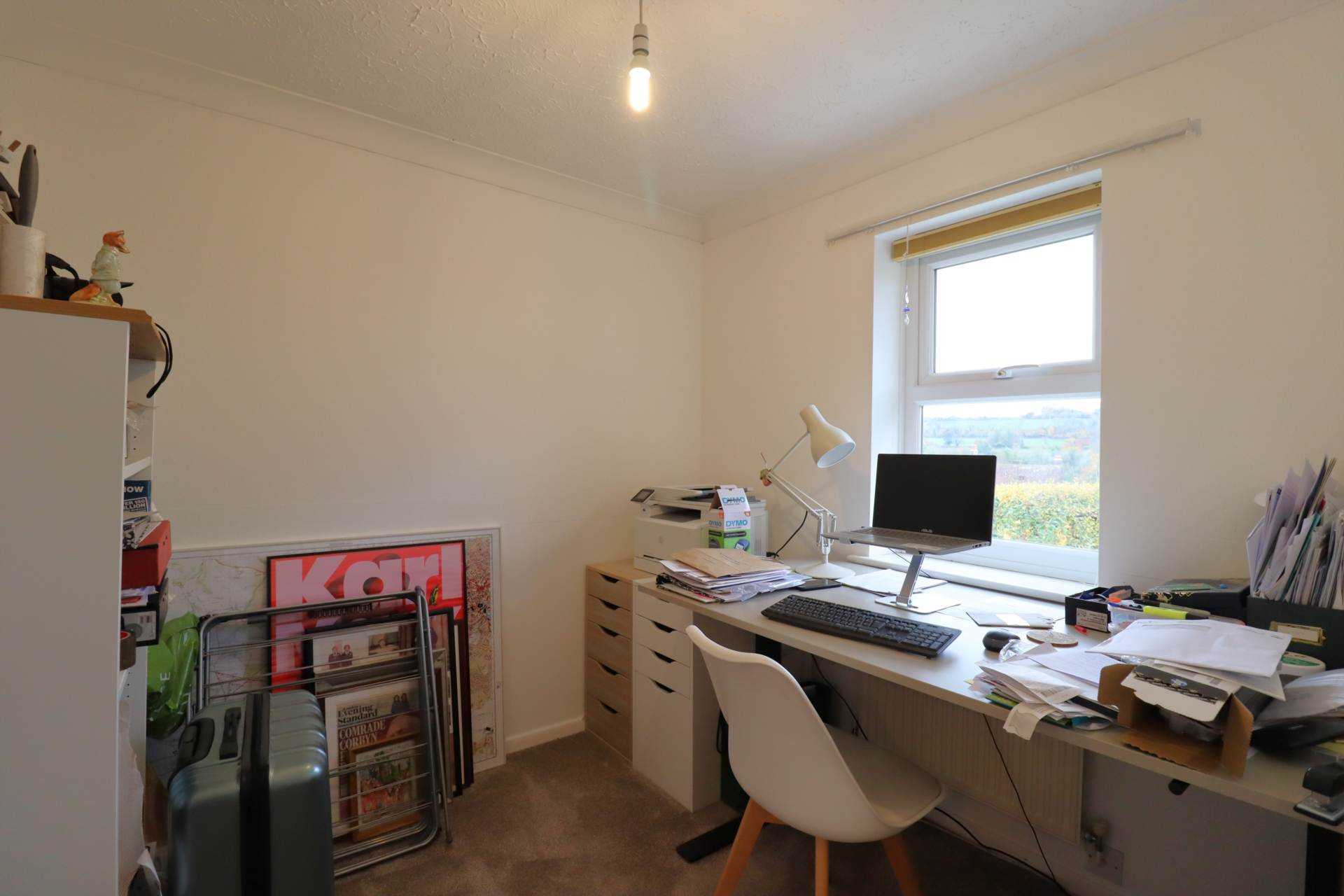 College Fields, Marlborough, SN8 1US, Image 11