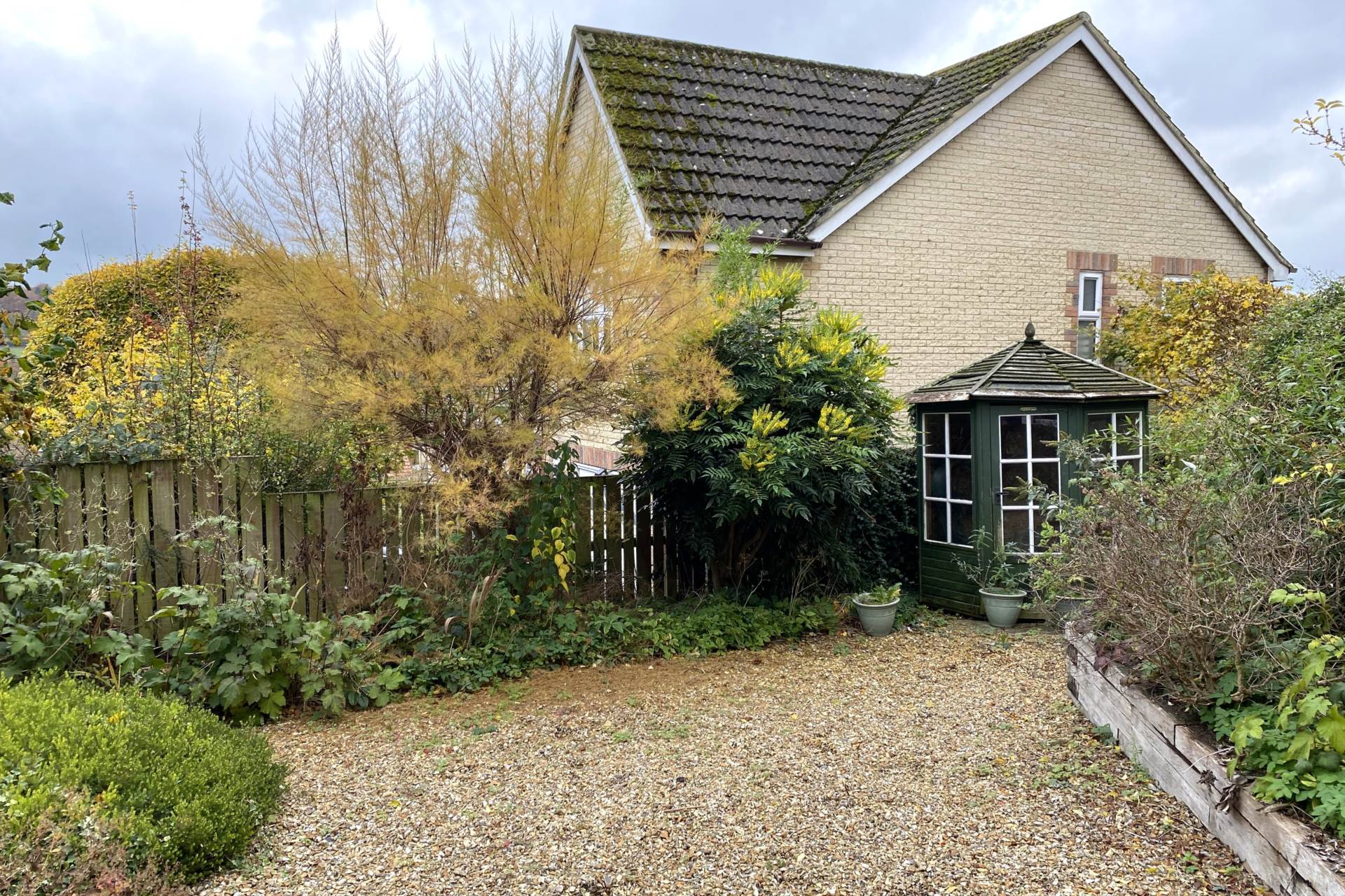 College Fields, Marlborough, SN8 1US, Image 13