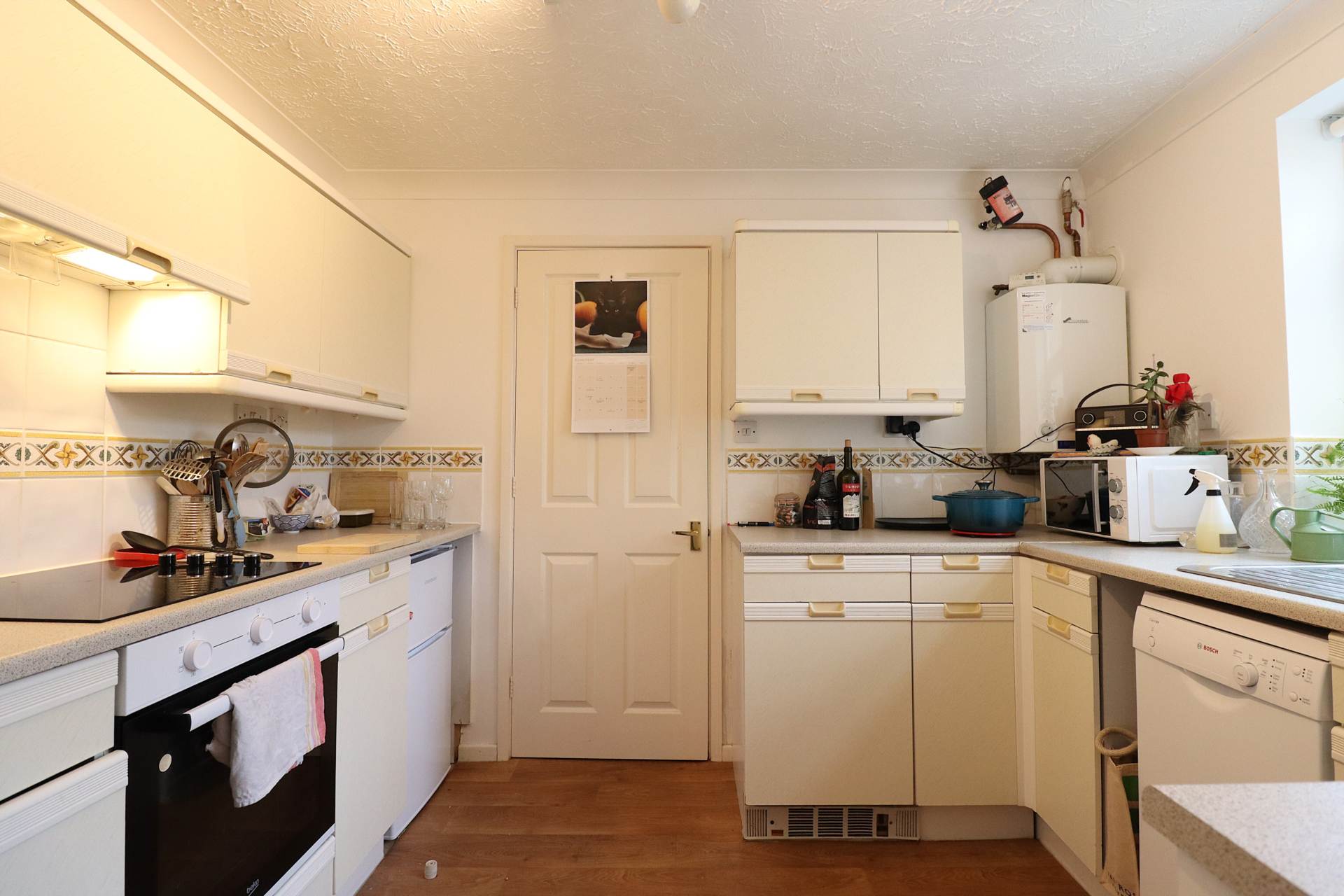 College Fields, Marlborough, SN8 1US, Image 5