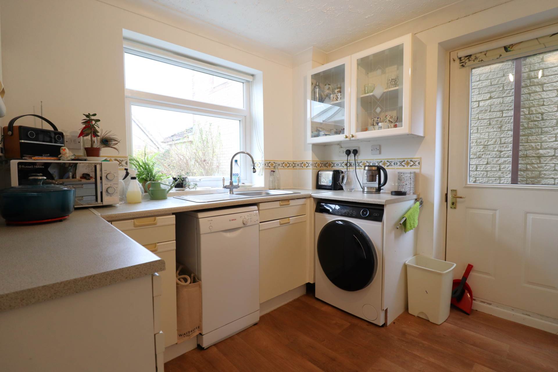 College Fields, Marlborough, SN8 1US, Image 6