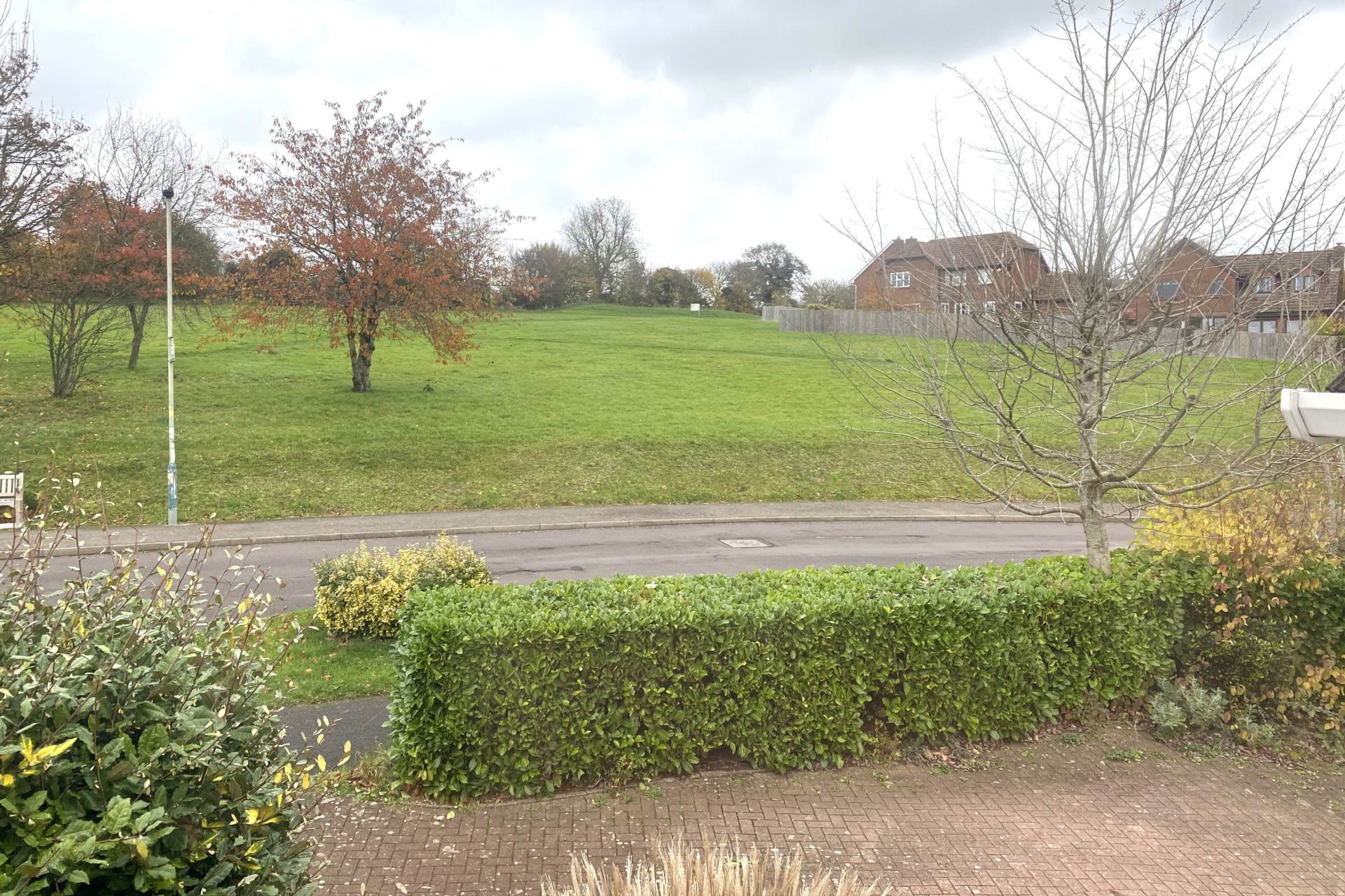 College Fields, Marlborough, SN8 1US, Image 8