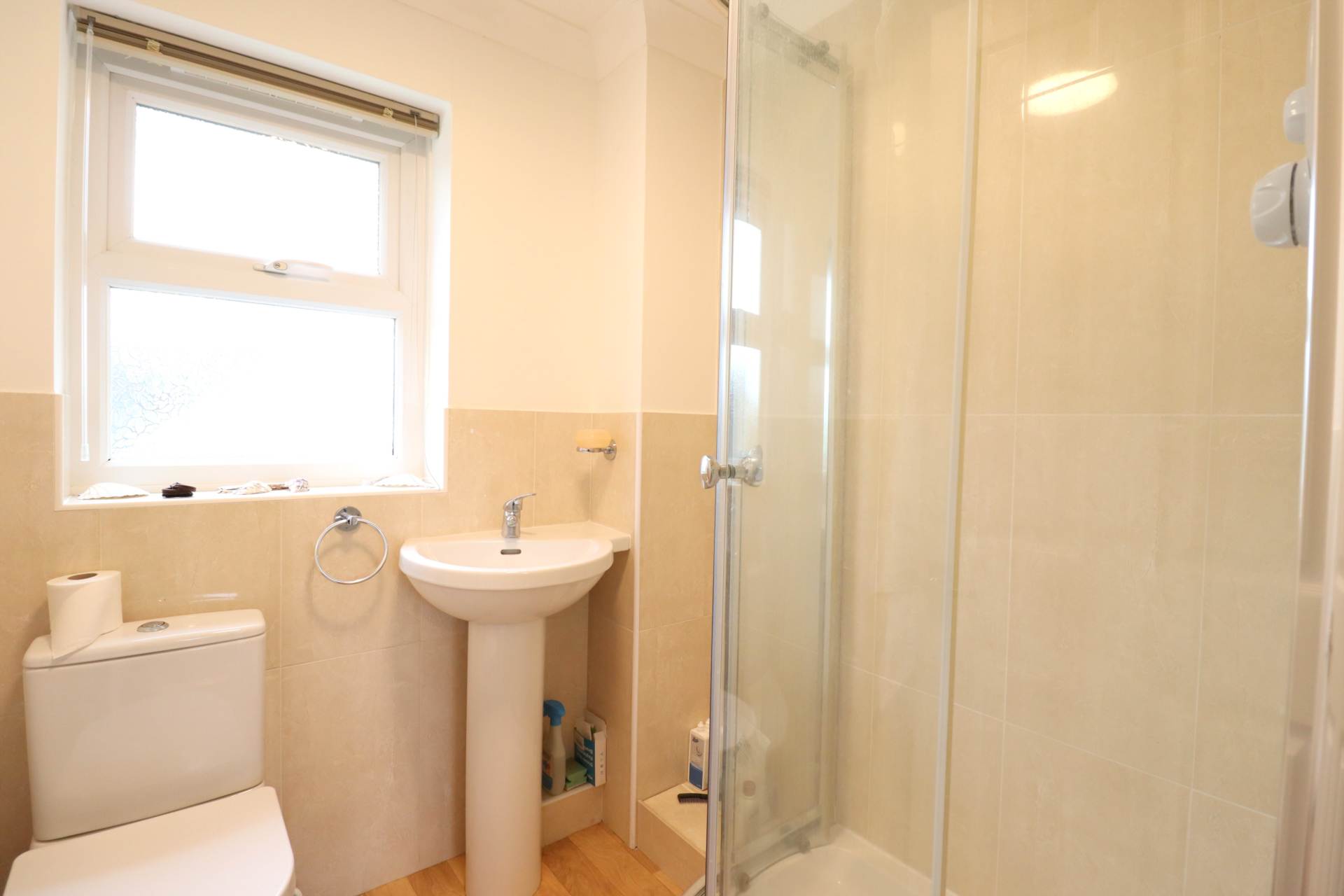 College Fields, Marlborough, SN8 1US, Image 9