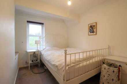 College Fields, Marlborough, SN8 1US, Image 10