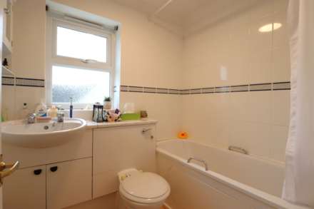 College Fields, Marlborough, SN8 1US, Image 12