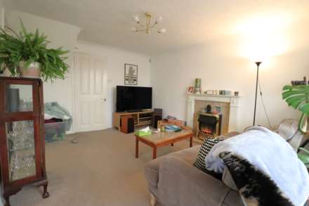 College Fields, Marlborough, SN8 1US, Image 2