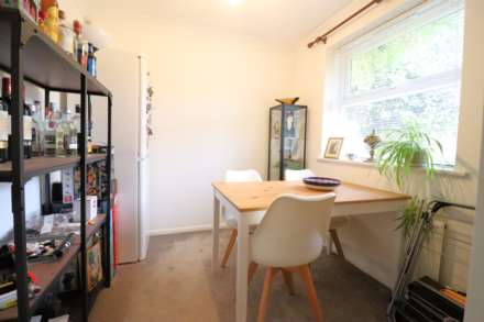 College Fields, Marlborough, SN8 1US, Image 3