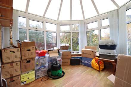 College Fields, Marlborough, SN8 1US, Image 4