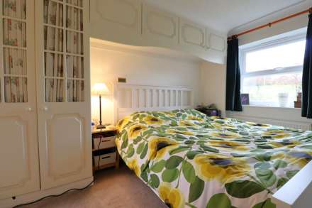 College Fields, Marlborough, SN8 1US, Image 7