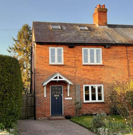 Elcot Lane, Marlborough, SN8 2BA, Image 16