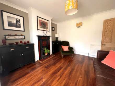 Elcot Lane, Marlborough, SN8 2BA, Image 17