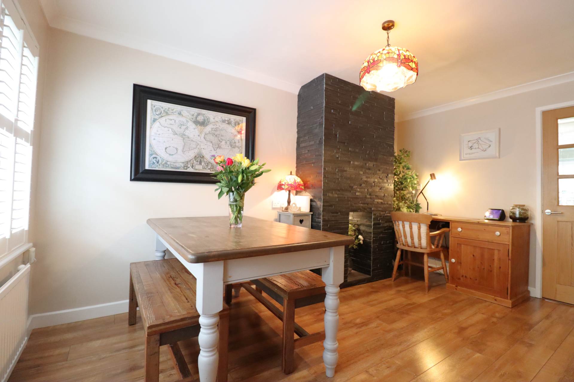 Castle Street, Aldbourne, Marlborough, SN8 2DA, Image 4