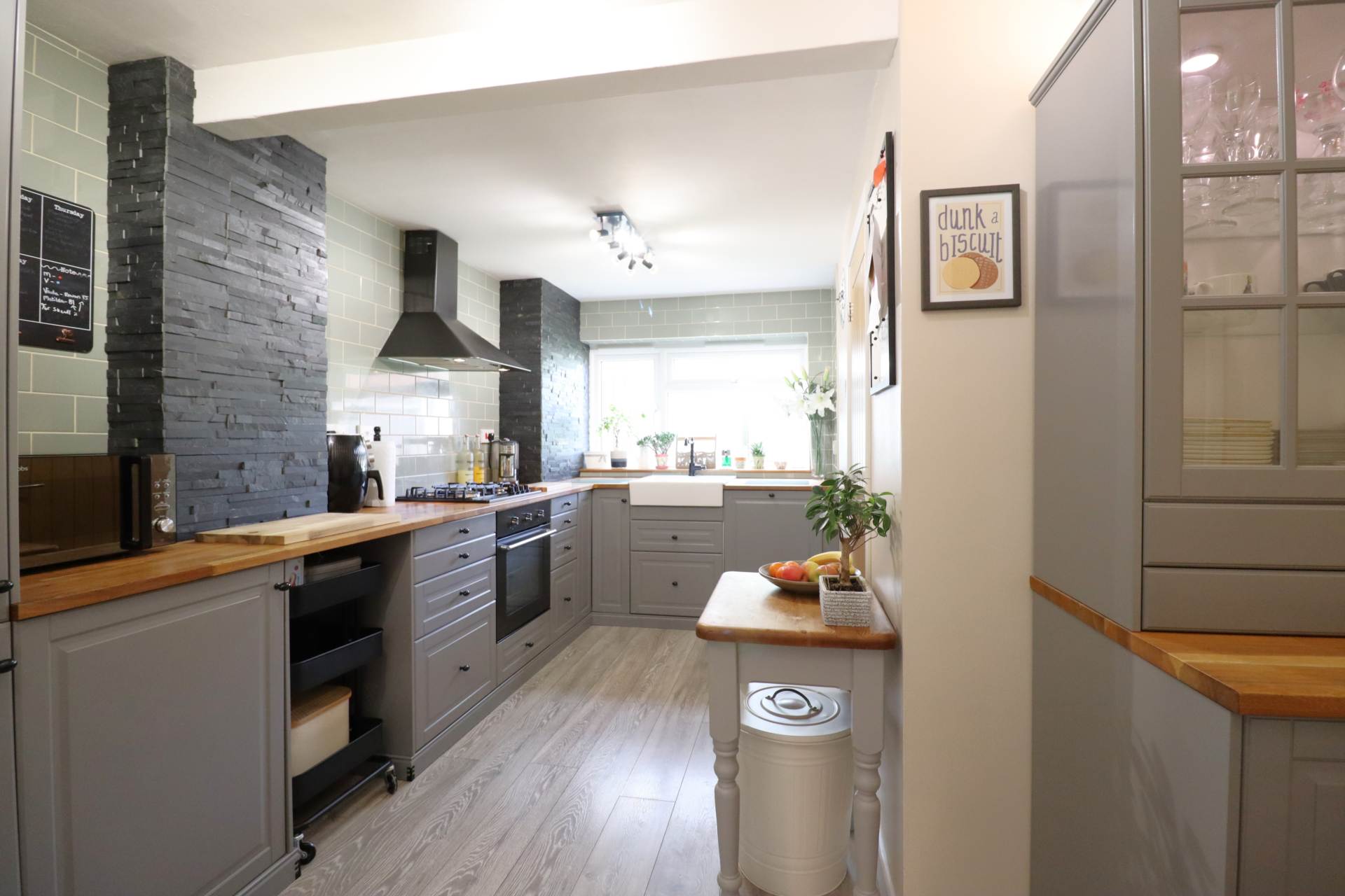 Castle Street, Aldbourne, Marlborough, SN8 2DA, Image 5