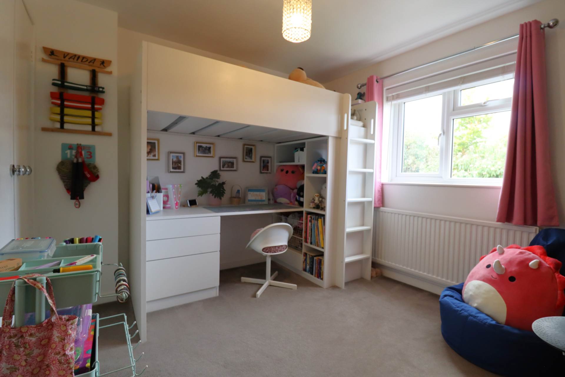 Castle Street, Aldbourne, Marlborough, SN8 2DA, Image 9