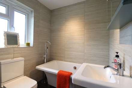 Castle Street, Aldbourne, Marlborough, SN8 2DA, Image 10