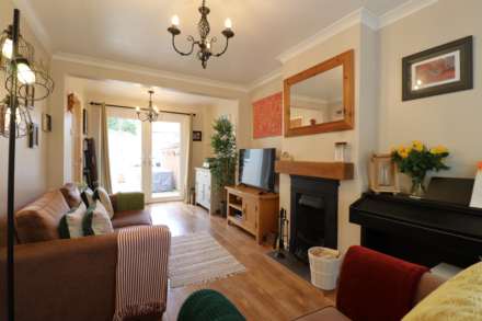 Castle Street, Aldbourne, Marlborough, SN8 2DA, Image 2