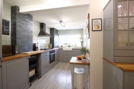 Castle Street, Aldbourne, Marlborough, SN8 2DA, Image 5