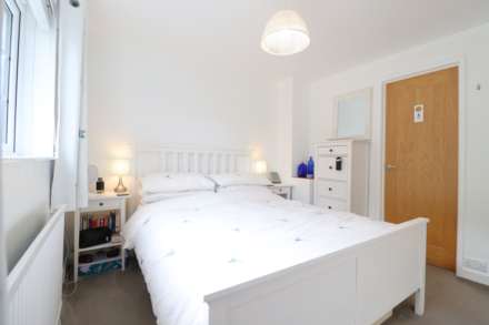 Castle Street, Aldbourne, Marlborough, SN8 2DA, Image 6