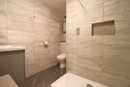 Castle Street, Aldbourne, Marlborough, SN8 2DA, Image 7