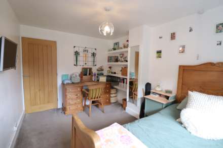 Castle Street, Aldbourne, Marlborough, SN8 2DA, Image 8