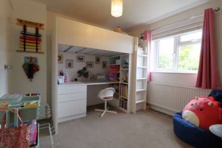 Castle Street, Aldbourne, Marlborough, SN8 2DA, Image 9