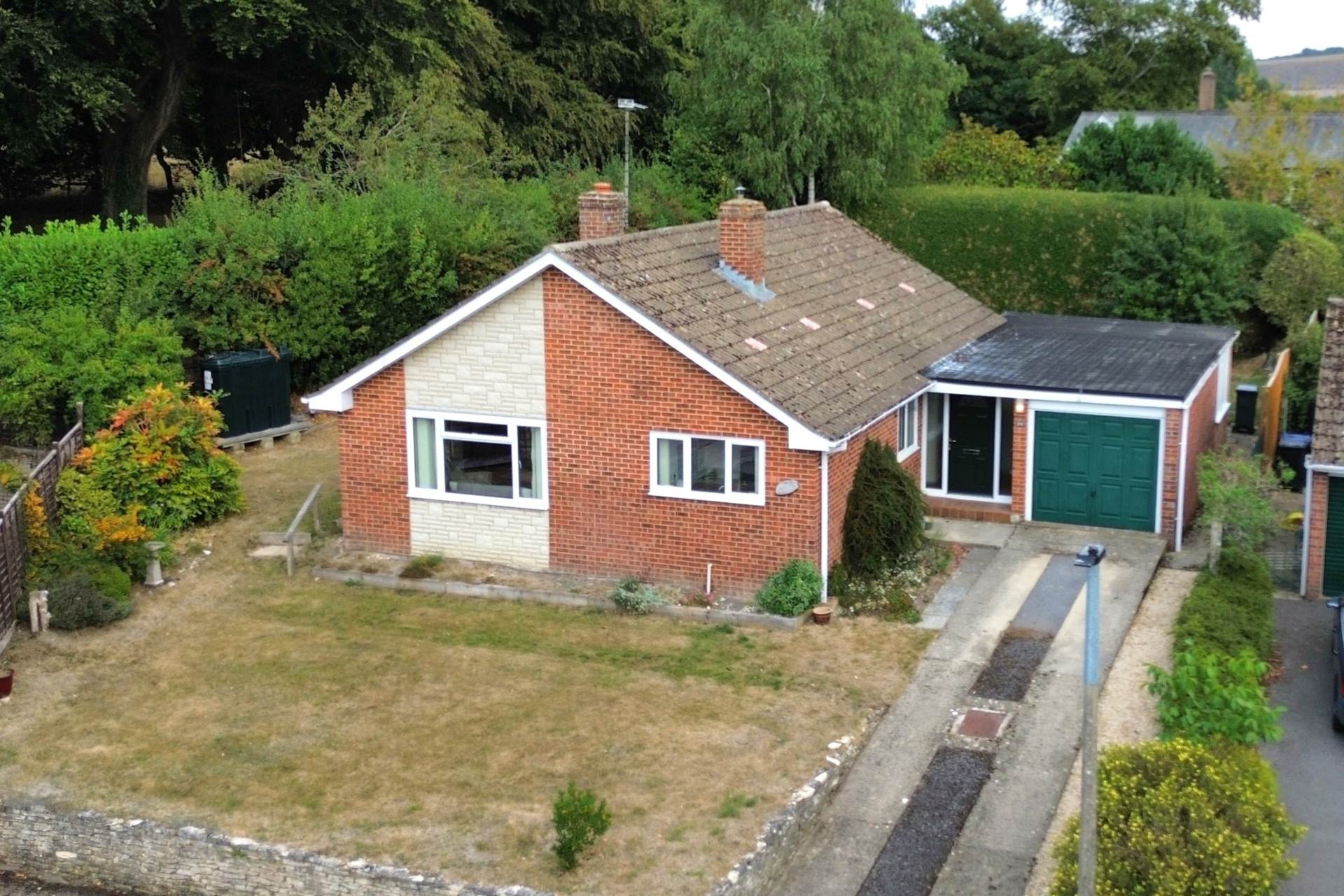 Astley Close, Pewsey, SN9 5BD, Image 10