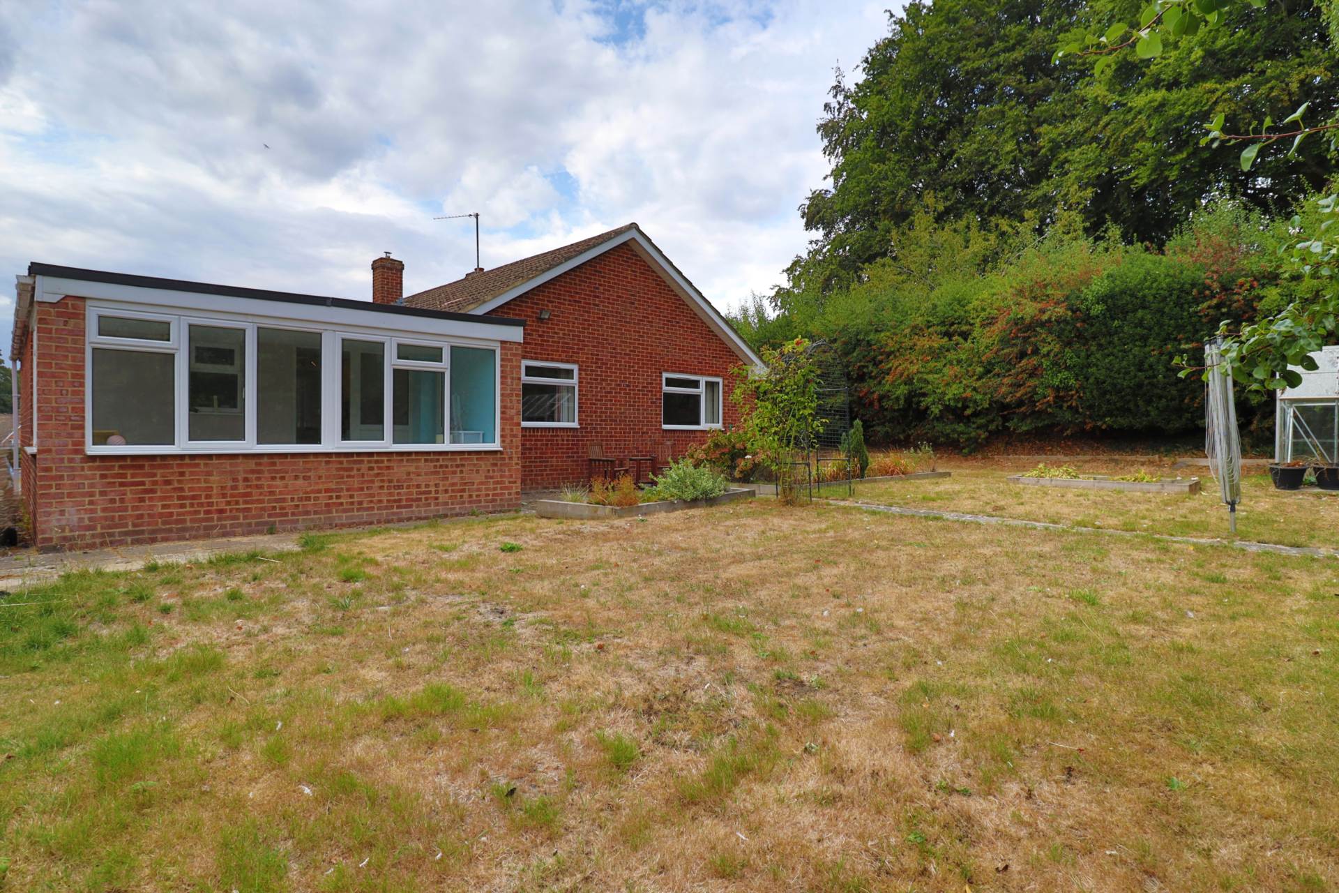 Astley Close, Pewsey, SN9 5BD, Image 11