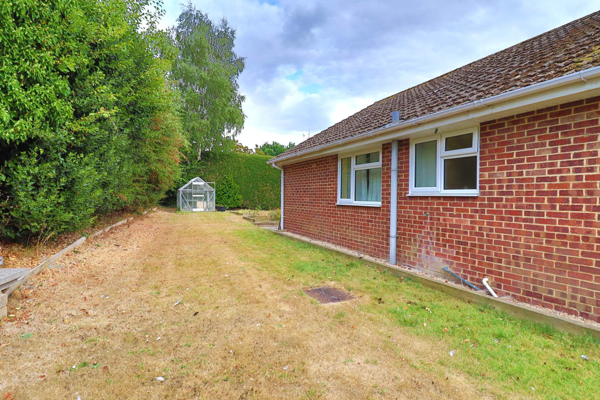 Astley Close, Pewsey, SN9 5BD, Image 12