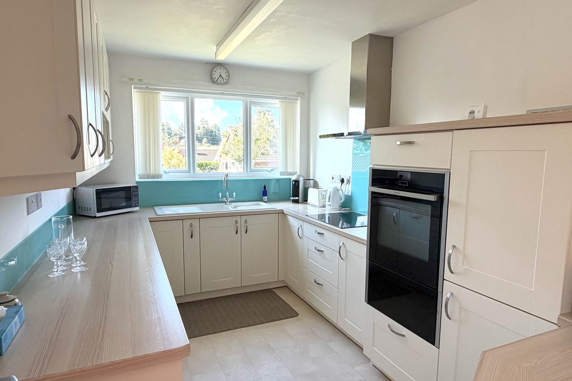 Astley Close, Pewsey, SN9 5BD, Image 2