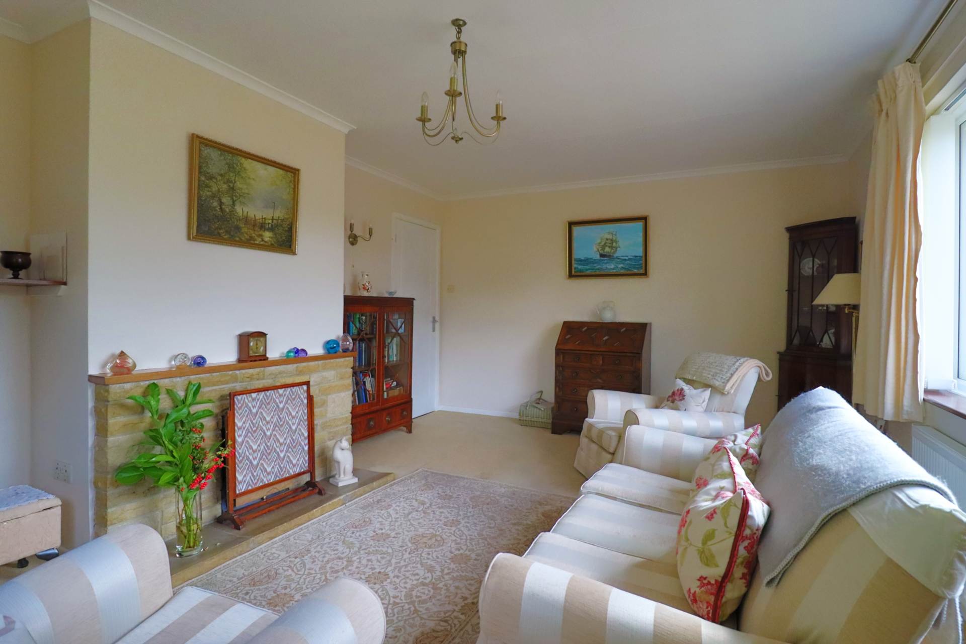 Astley Close, Pewsey, SN9 5BD, Image 3