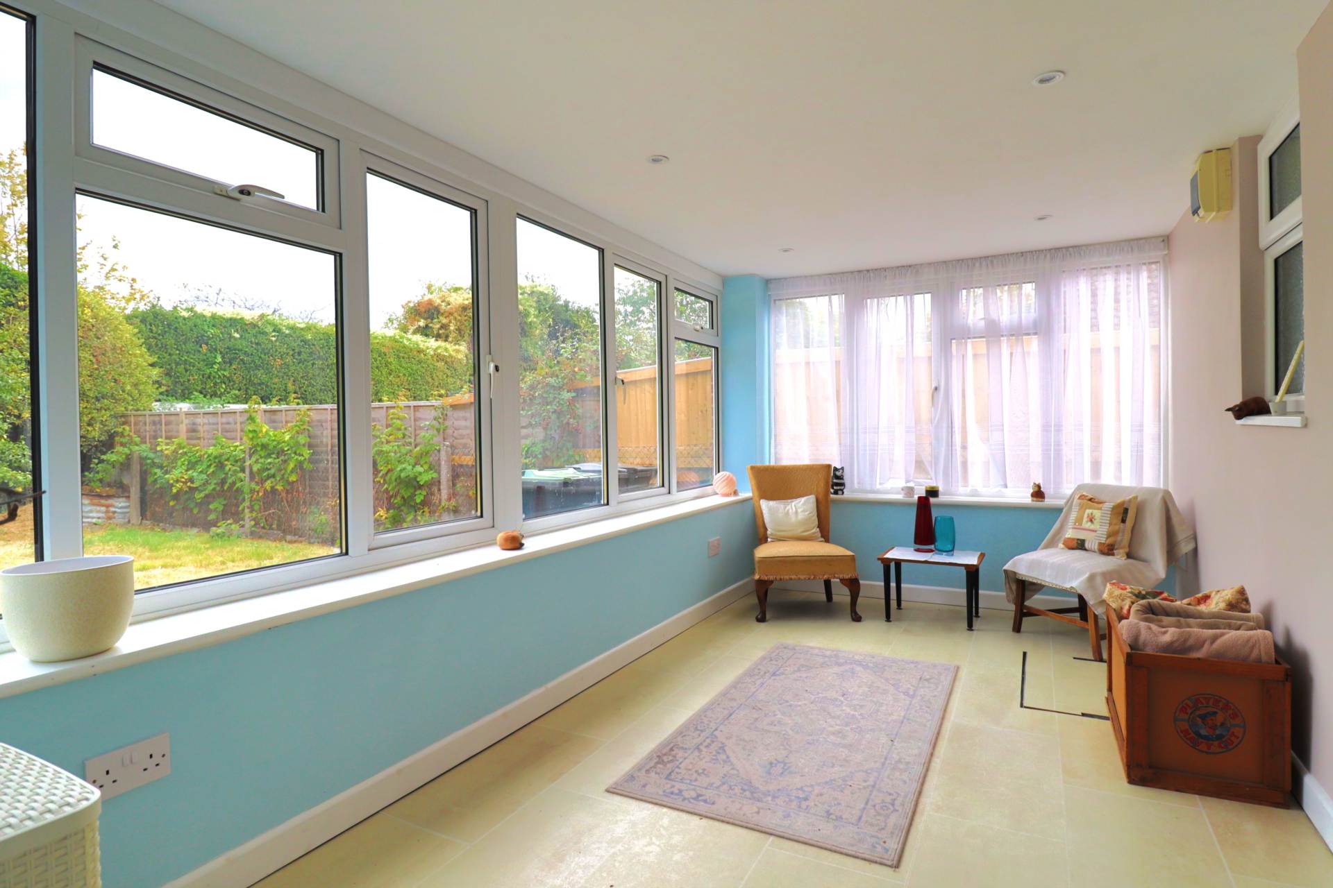 Astley Close, Pewsey, SN9 5BD, Image 6