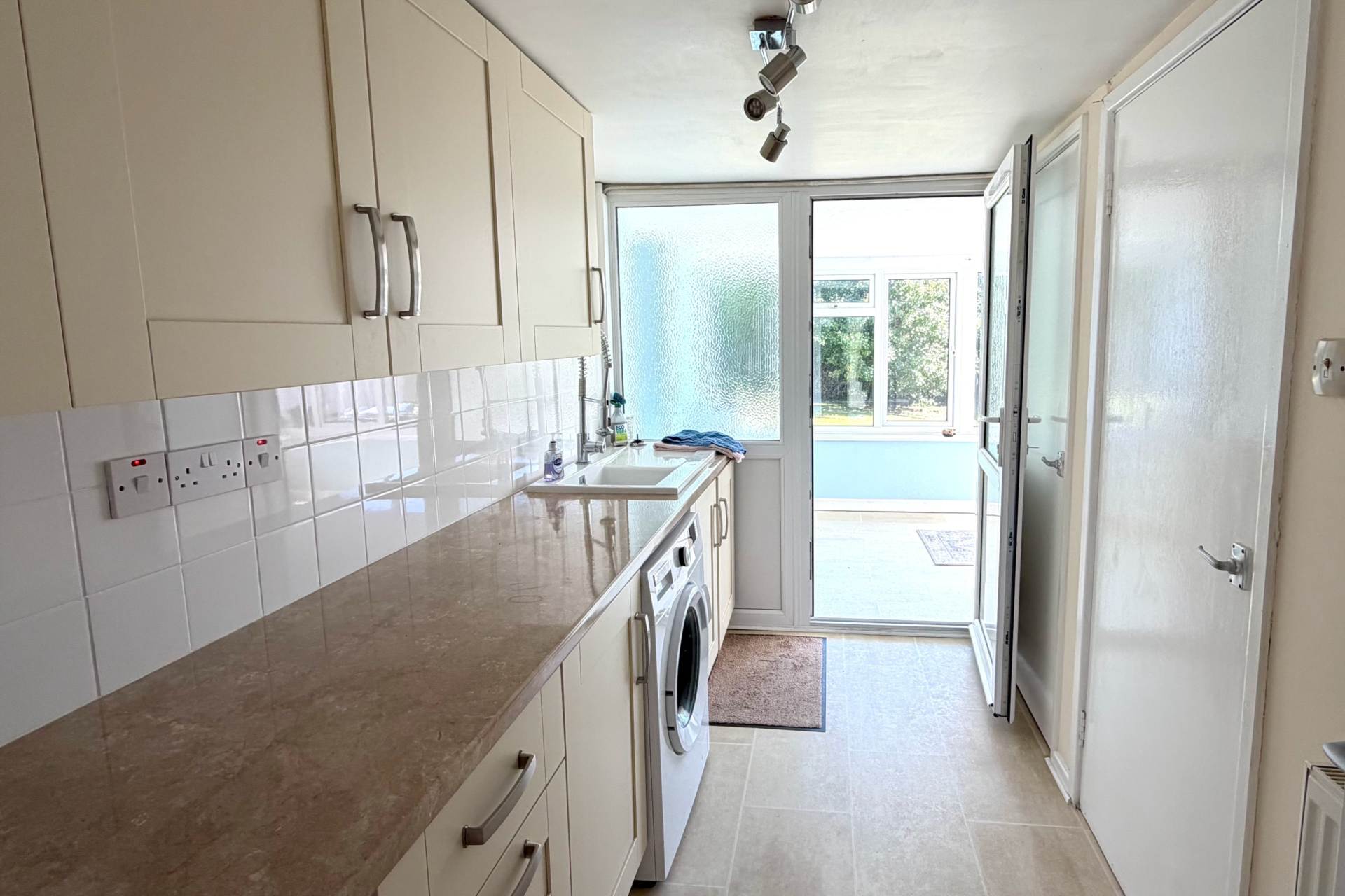 Astley Close, Pewsey, SN9 5BD, Image 7