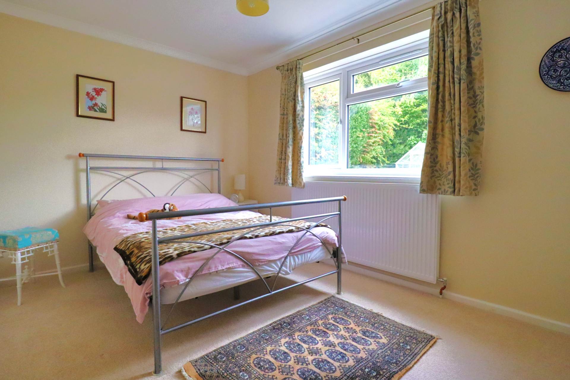 Astley Close, Pewsey, SN9 5BD, Image 9