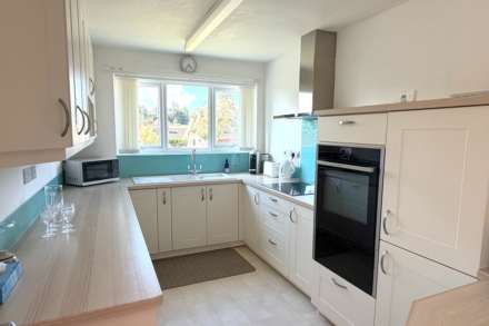 Astley Close, Pewsey, SN9 5BD, Image 2