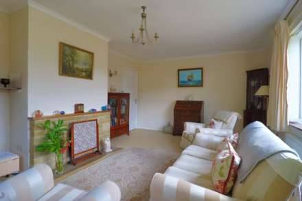 Astley Close, Pewsey, SN9 5BD, Image 3