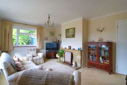 Astley Close, Pewsey, SN9 5BD, Image 4