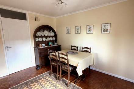 Astley Close, Pewsey, SN9 5BD, Image 5