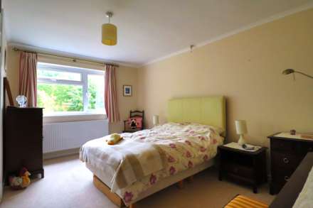Astley Close, Pewsey, SN9 5BD, Image 8