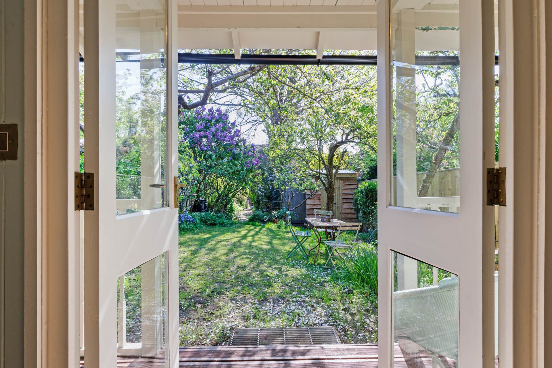 Back Lane, Great Bedwyn, Marlborough, SN8 3NX, Image 10