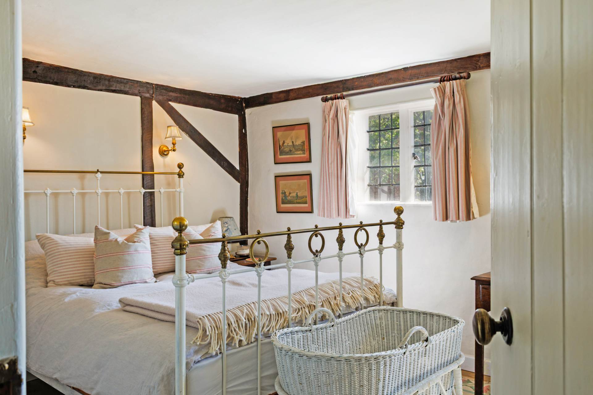 Back Lane, Great Bedwyn, Marlborough, SN8 3NX, Image 5