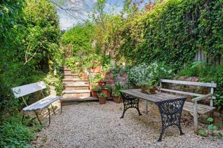 Back Lane, Great Bedwyn, Marlborough, SN8 3NX, Image 13
