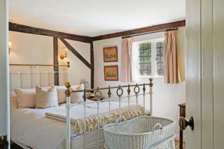 Back Lane, Great Bedwyn, Marlborough, SN8 3NX, Image 5