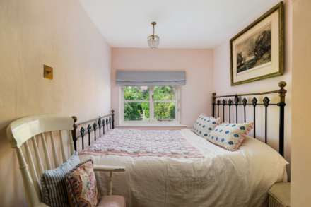 Back Lane, Great Bedwyn, Marlborough, SN8 3NX, Image 6