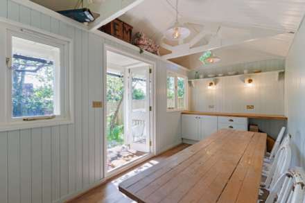 Back Lane, Great Bedwyn, Marlborough, SN8 3NX, Image 9